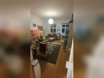 Vorschaubild 4