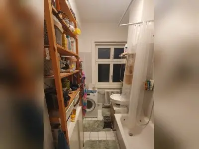 Vorschaubild 2
