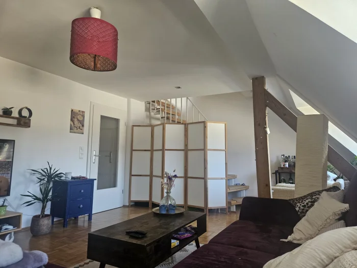 Vorschaubild 5
