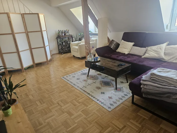 Vorschaubild 9