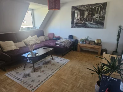 Vorschaubild 1