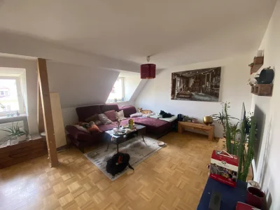 Vorschaubild 3