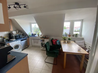 Vorschaubild 4