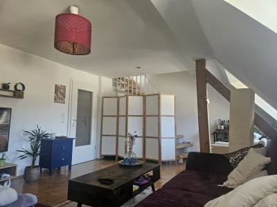 Vorschaubild 6