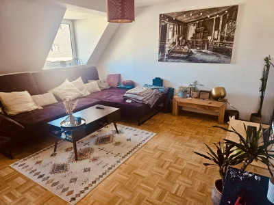 Vorschaubild 13
