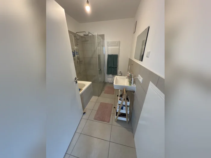 Vorschaubild 1