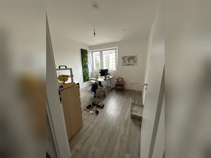 Vorschaubild 9