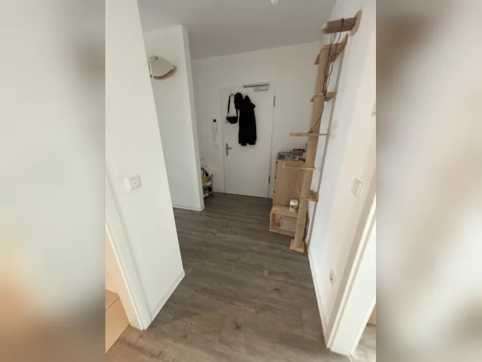 Vorschaubild 2