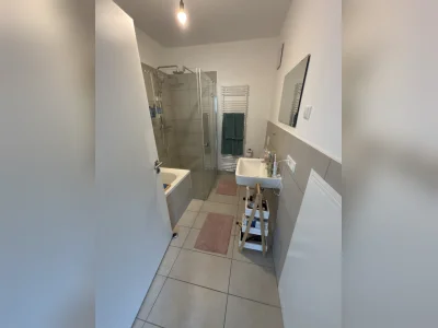 Vorschaubild 1