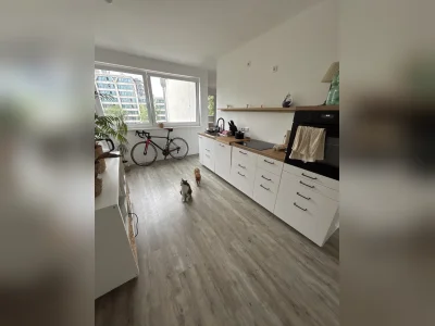 Vorschaubild 6