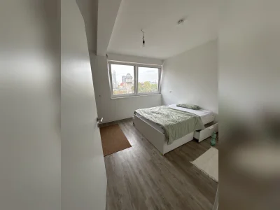 Vorschaubild 8