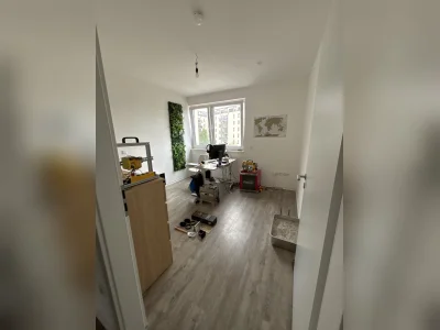Vorschaubild 9
