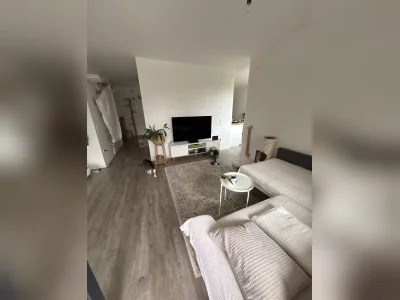 Vorschaubild 5