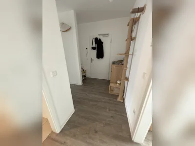 Vorschaubild 2
