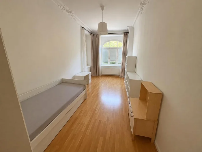 Vorschaubild 6