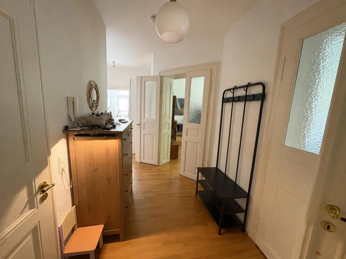 Vorschaubild 5