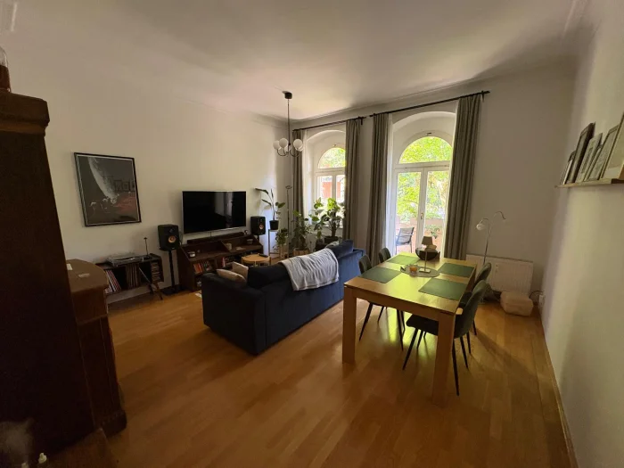 Vorschaubild 1