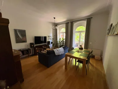 Vorschaubild 1