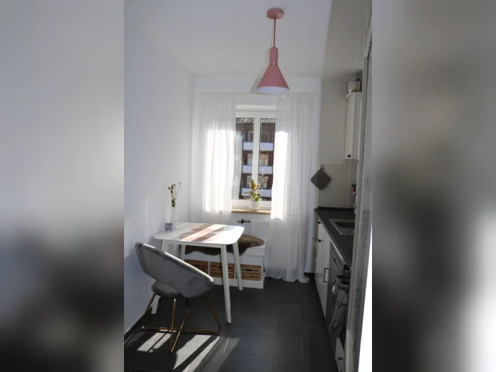 Vorschaubild 3