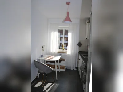 Vorschaubild 3