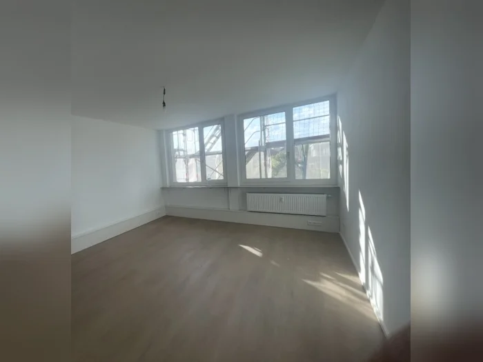 Vorschaubild 5