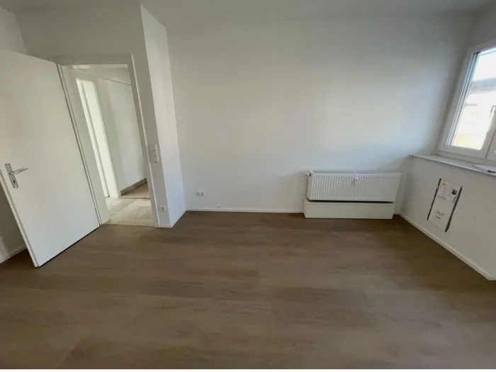 Vorschaubild 6