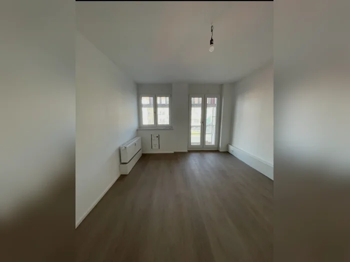 Vorschaubild 7
