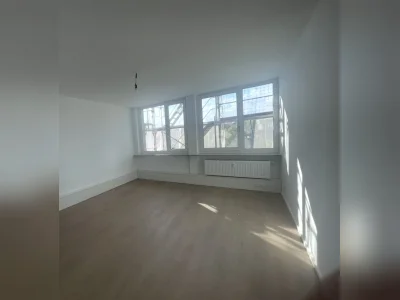 Vorschaubild 5