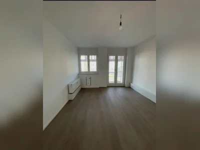 Vorschaubild 7