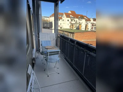 Vorschaubild 4