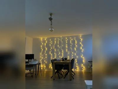 Vorschaubild 3