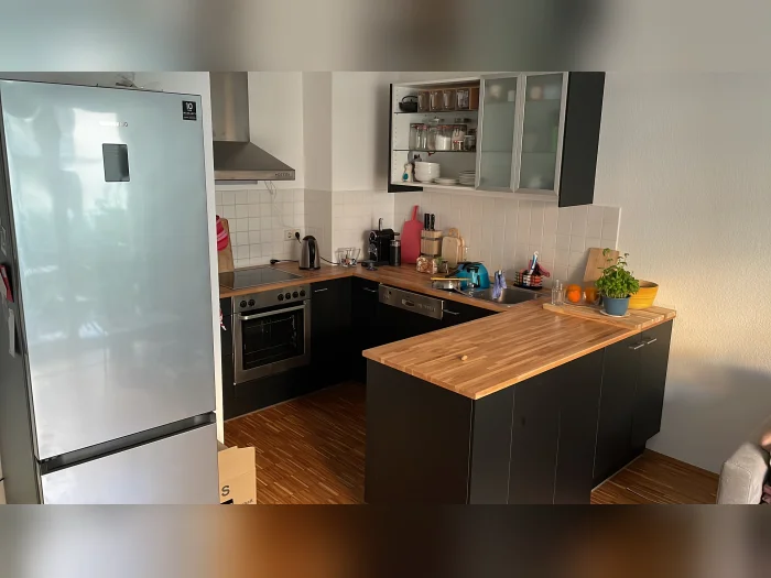 Vorschaubild 2