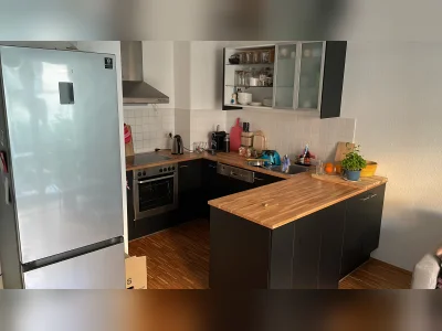 Vorschaubild 2