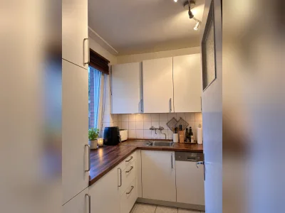 Vorschaubild 3