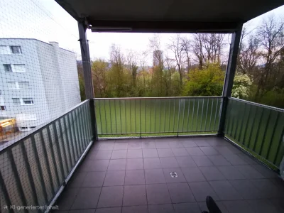 Vorschaubild 8