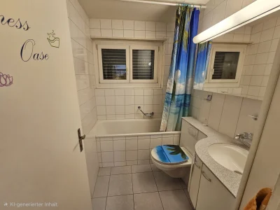 Vorschaubild 4