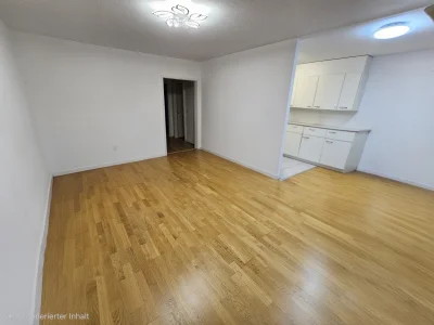 Vorschaubild 5