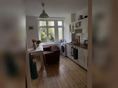 Vorschaubild 1
