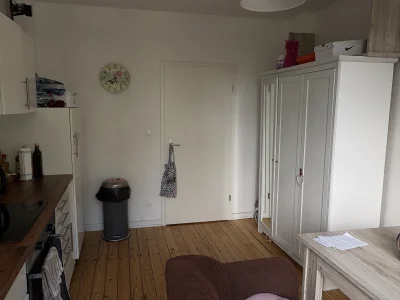 Vorschaubild 3