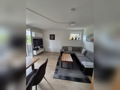 Vorschaubild 2