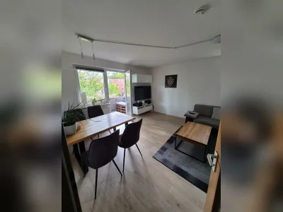 Ideal für kleines Zuhause in Braunschweig