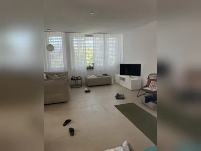 Vorschaubild 7