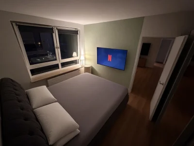 Vorschaubild 6
