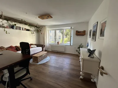 Vorschaubild 2