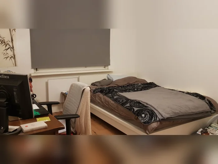 Vorschaubild 3