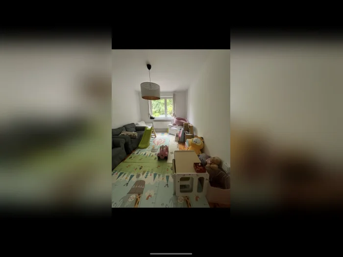 Vorschaubild 4
