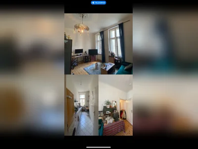 Vorschaubild 1