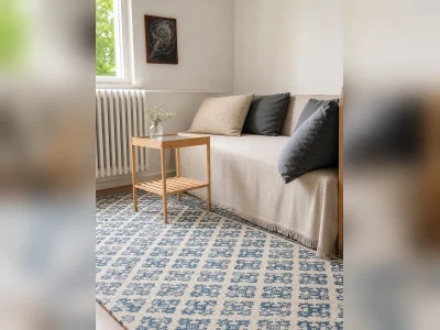 Mühlburg: Tauschen 2 Zimmer Wohnung gegen größere Wohnung