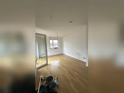 Vorschaubild 3