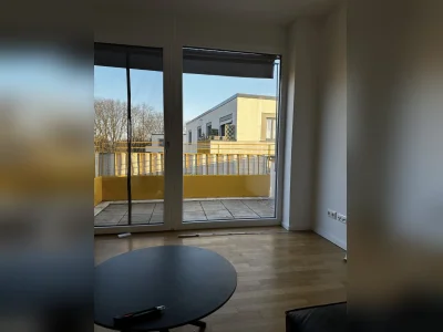 Vorschaubild 4